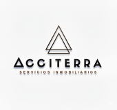 Acciterra Servicios Inmobiliarios - Alamedilla, 23, Guadix